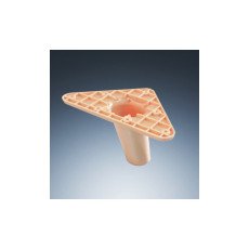 침대다리/가구다리/침대받침대/침대용다리/받침대 